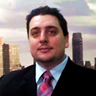 Anthony M. Sellitto III